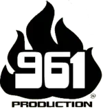 961PRO