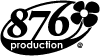 876PRO