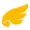 ANGEL STARS