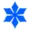 FAIRY STARS