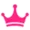 PRINCESS STARS