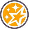 illumination STARS