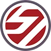 Straylight