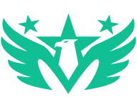 SideM