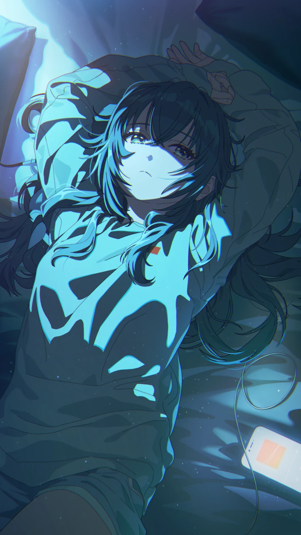 【一体いつから】