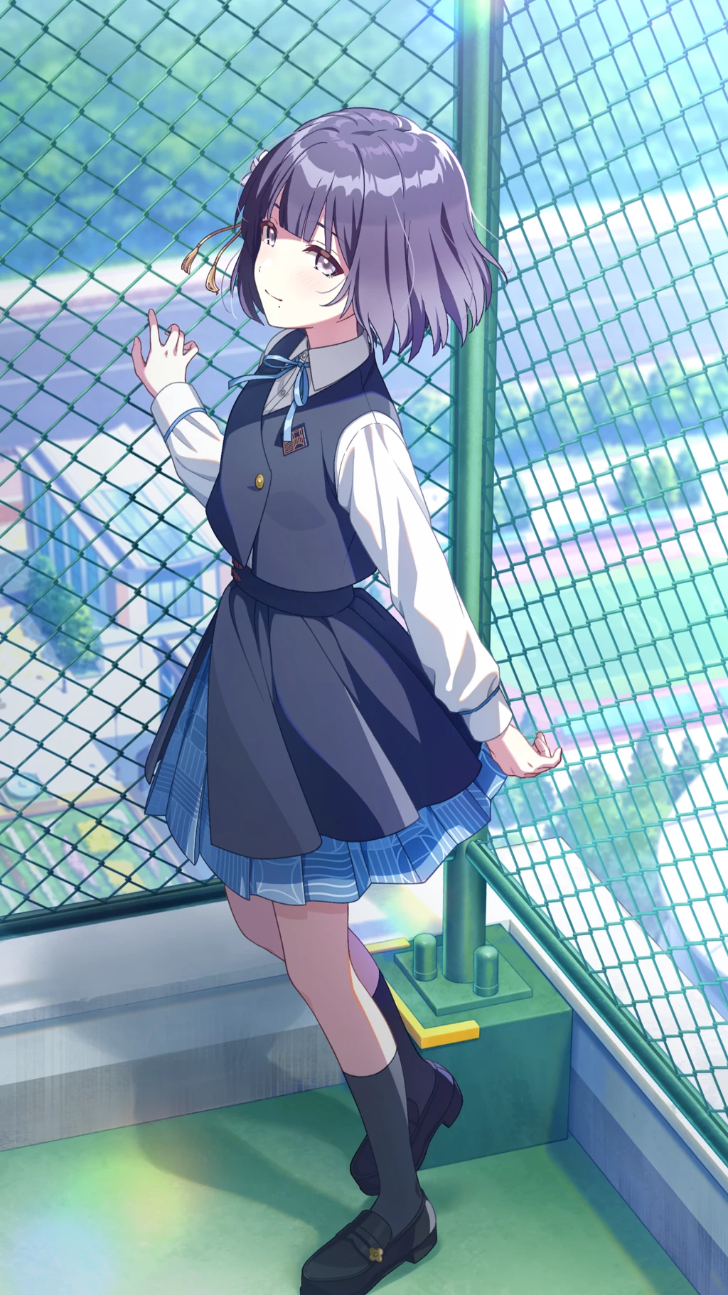 【ツキノカメ】