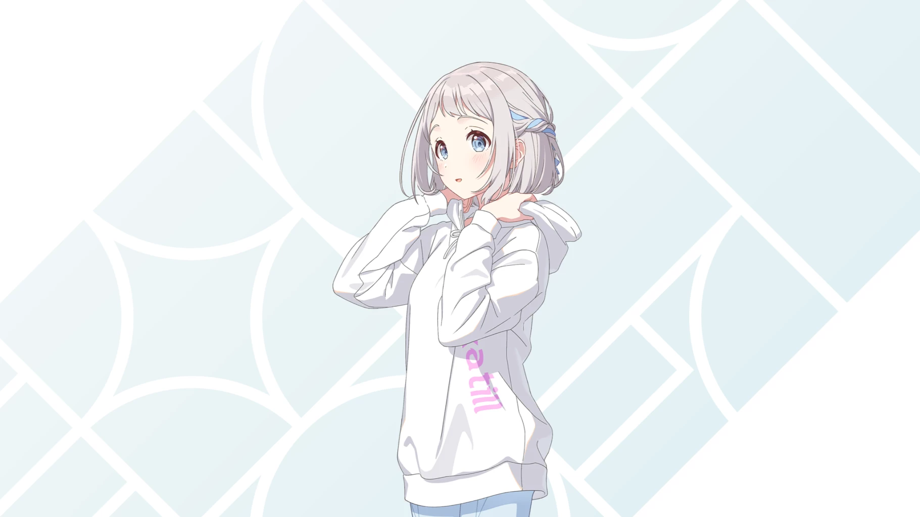 【ひたむき居残りレッスン】