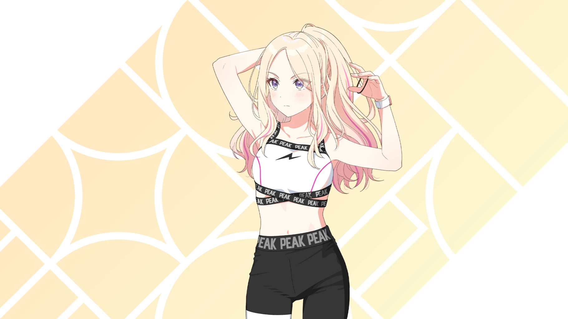 【完全無欠のプランニング】