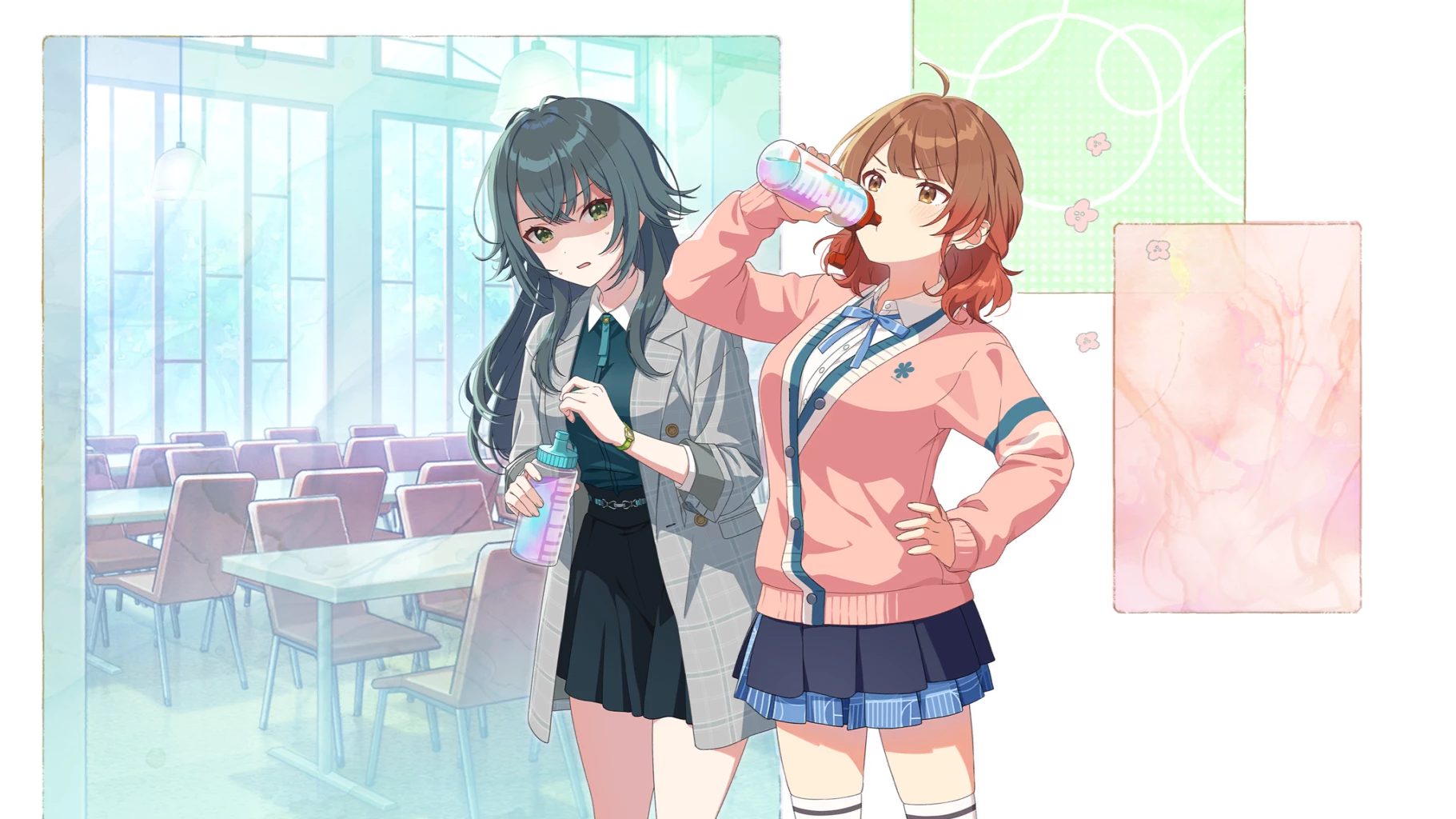 【実食！例のSSD】