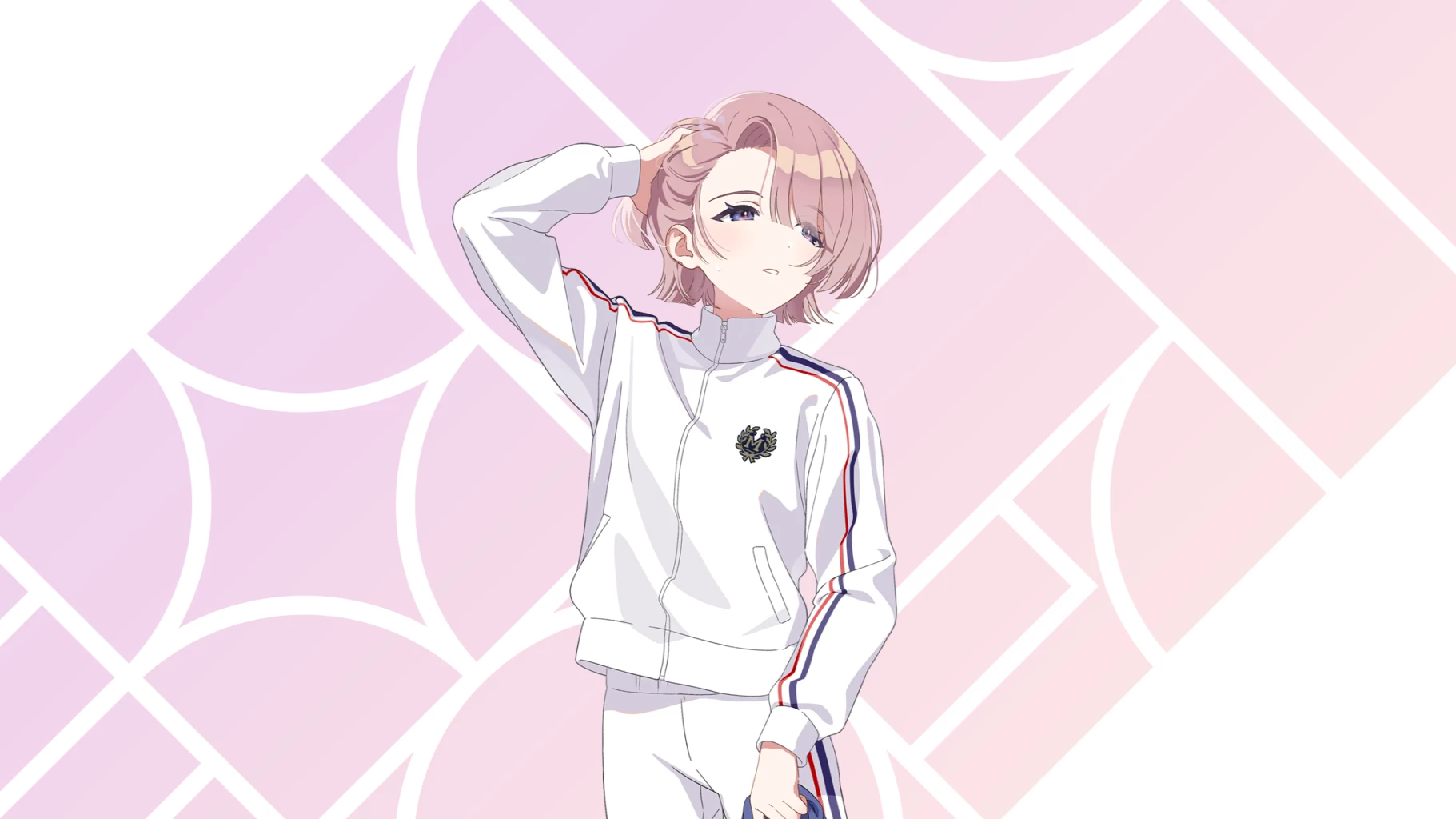 【王子様のひと呼吸】