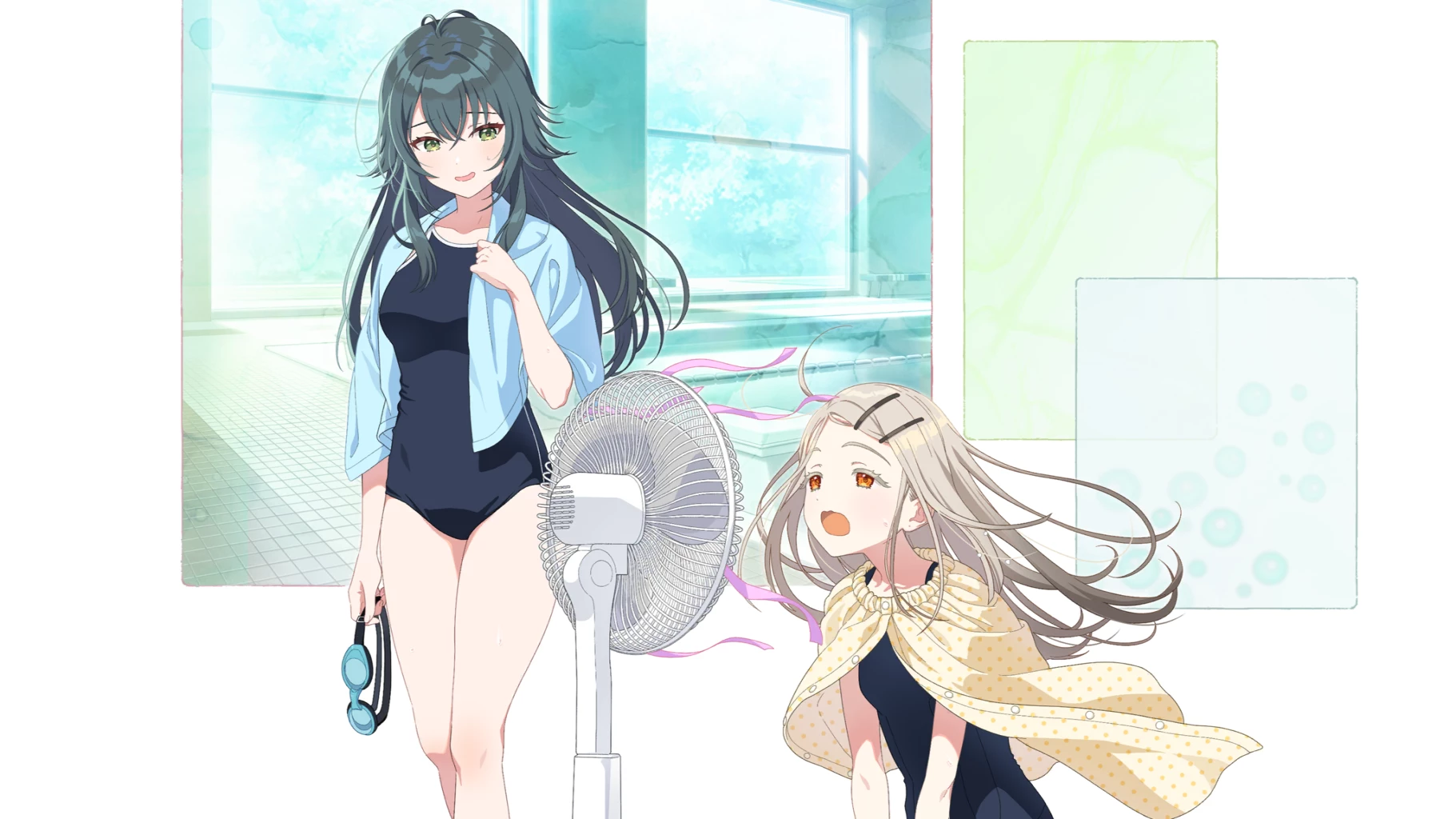 【第五種接近遭遇】