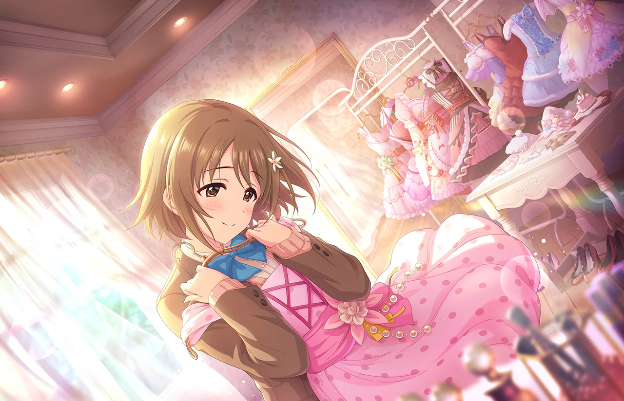 【ベル・アントルメ】