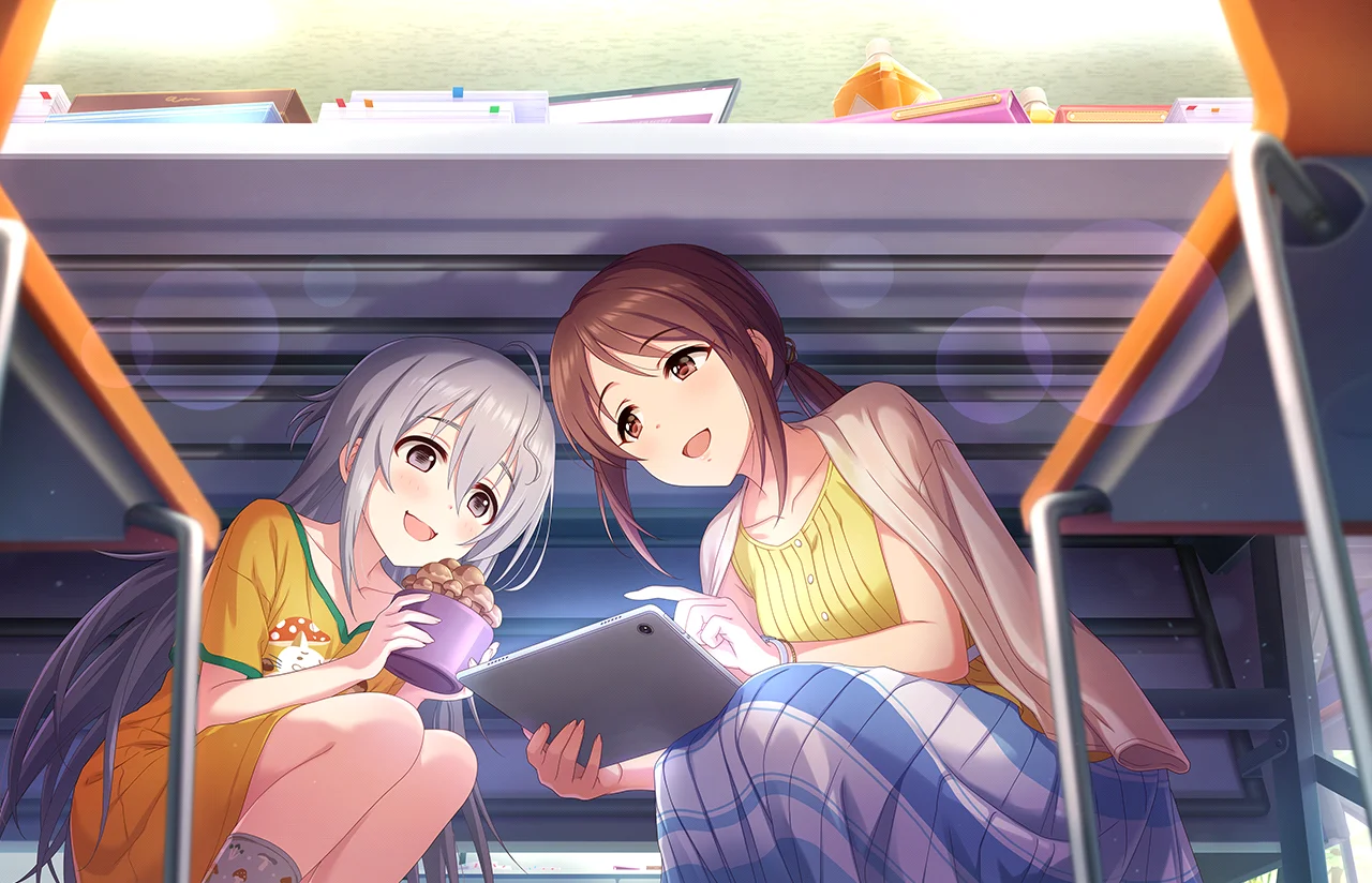 【レッド・ソール】