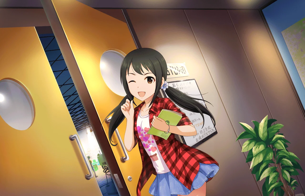 【ファイティングチアー】