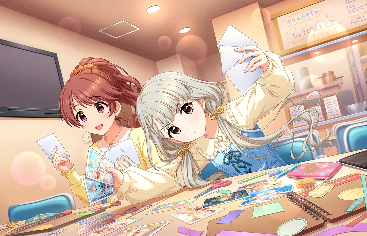 【かぼちゃ姫】