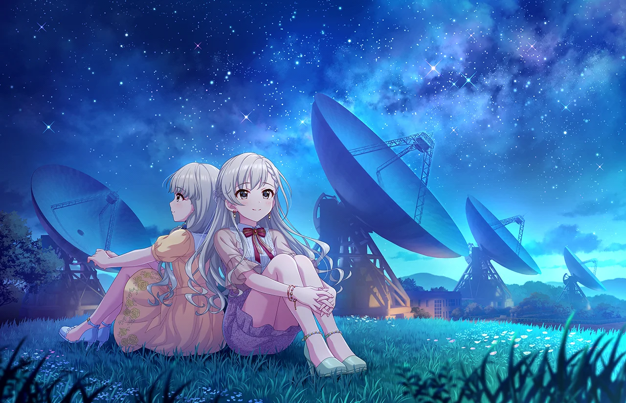 【スタートアップ・ミライ】