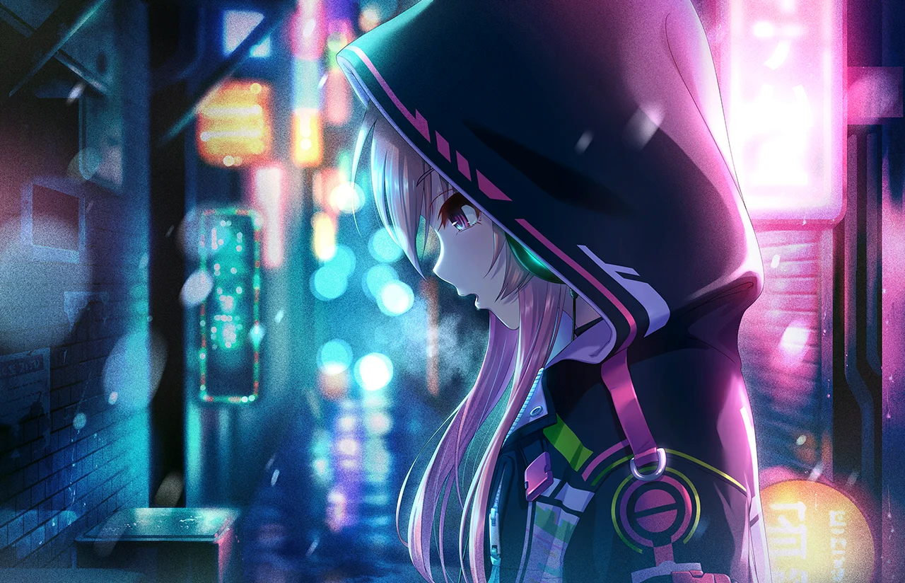 【エクステンド・ワールド】