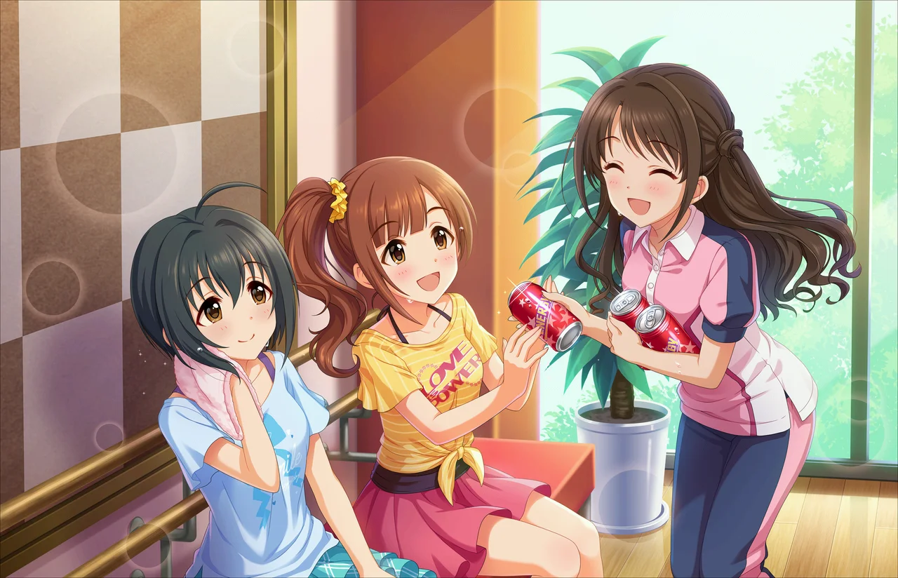 【ラブレター】