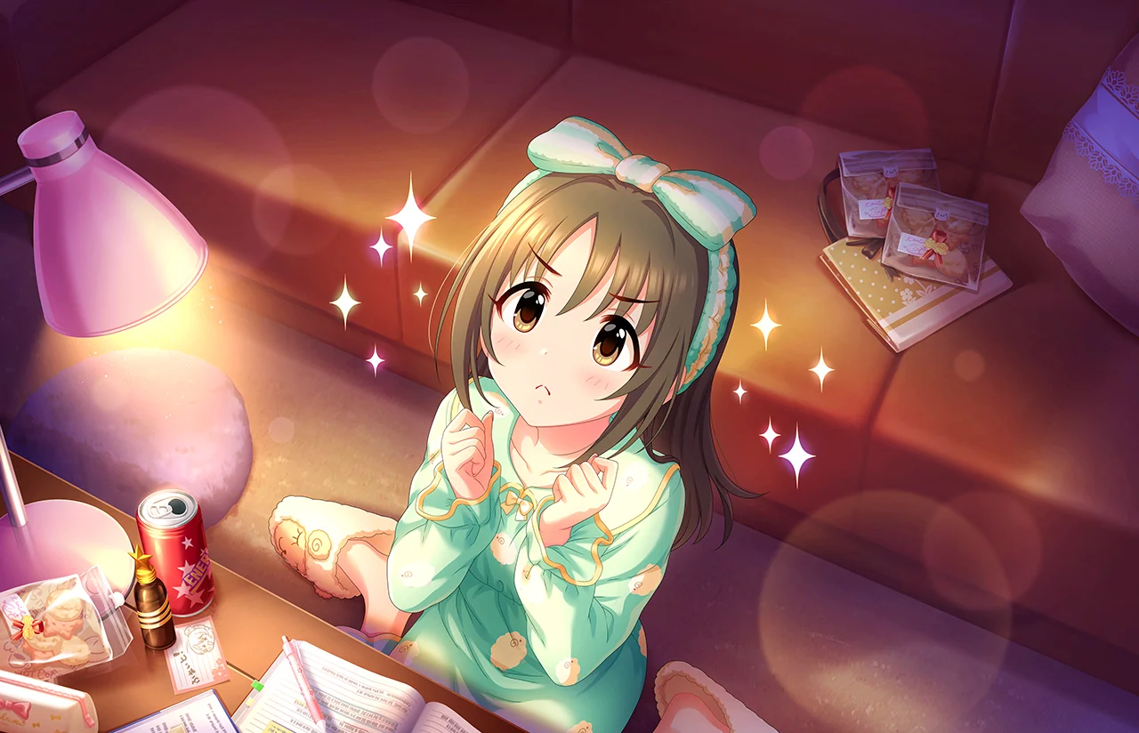 【輝け ! 合格への道】