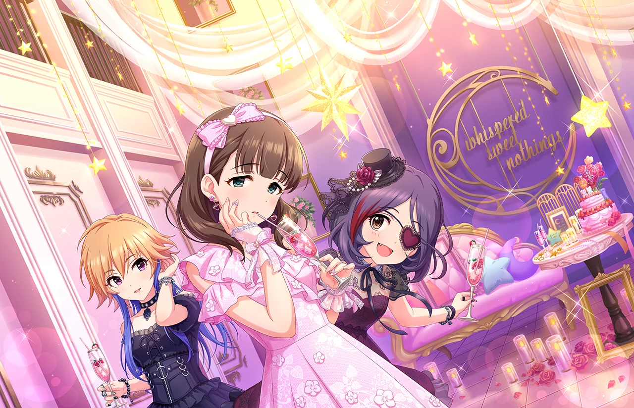 【心ふれあえば】