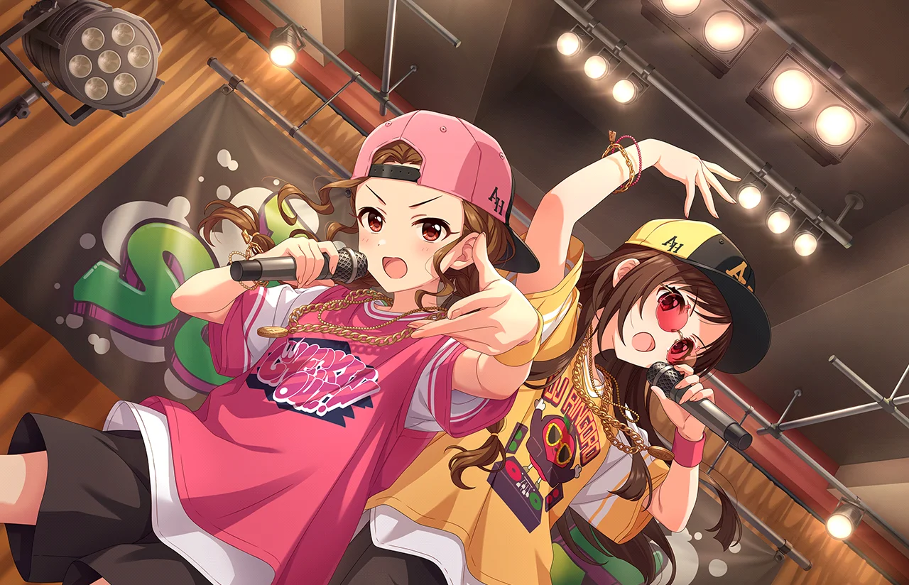 【オトメゴコロ更新中】