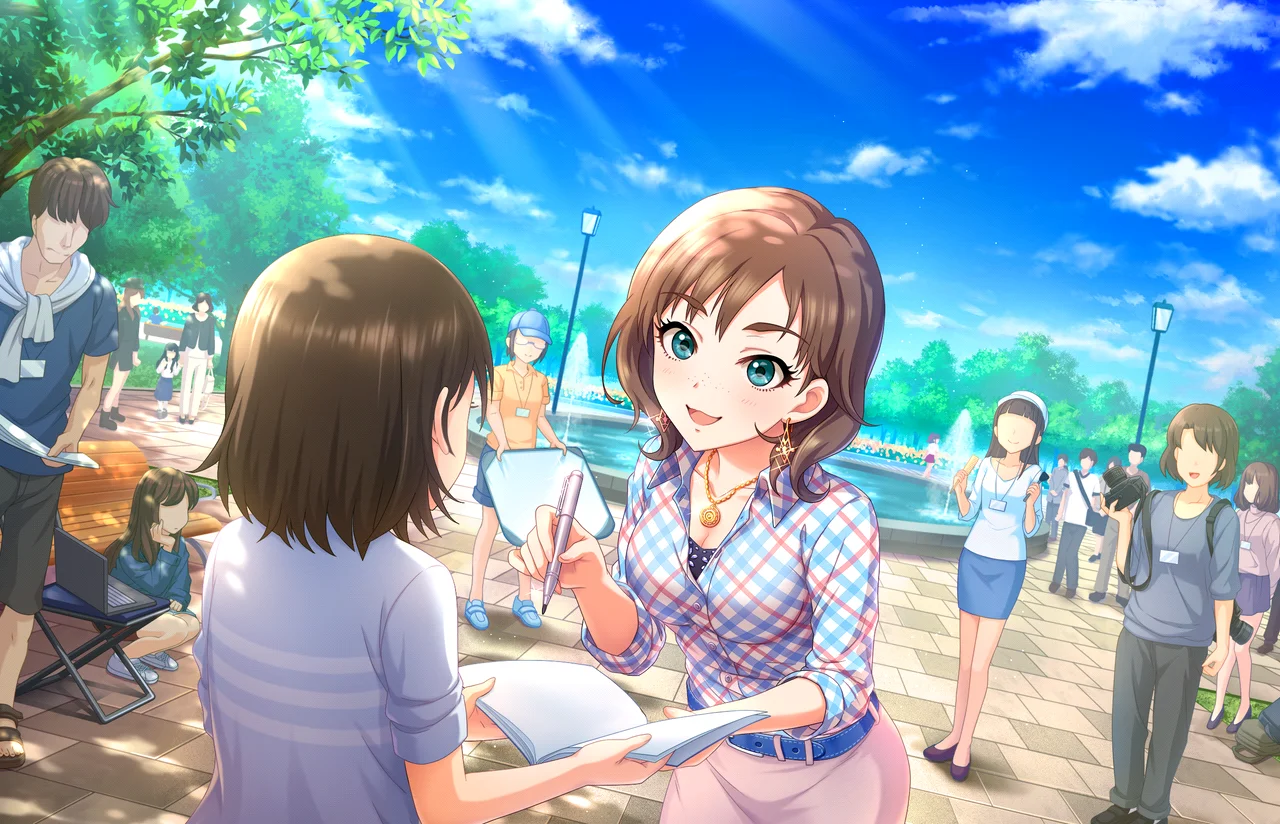 【レディ・アドマイヤ】