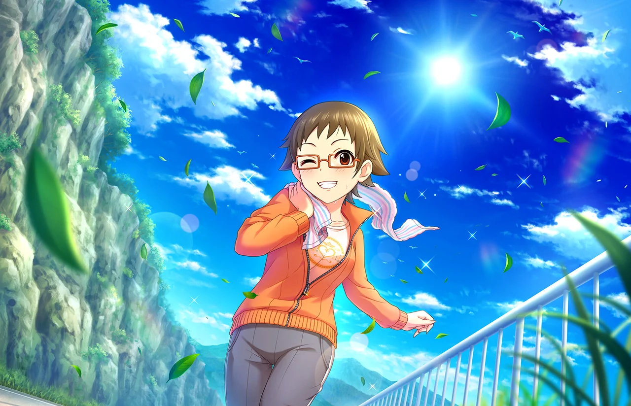 【ダッシュ・ロワイヤル】