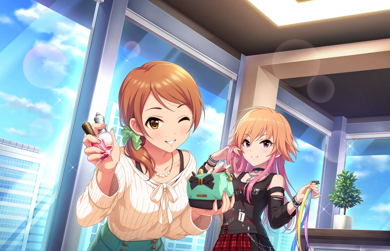 【未完成の歴史】