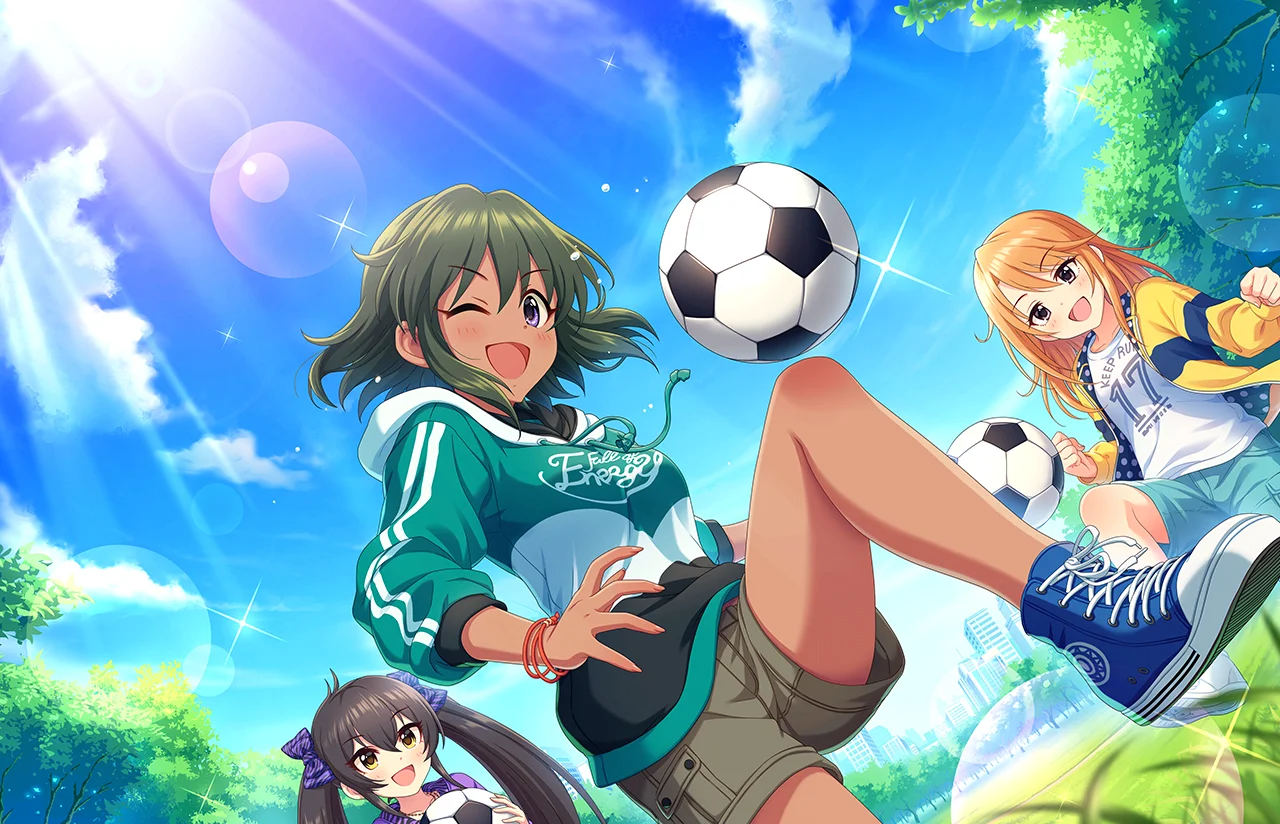 【アットホーム・マイルーツ】