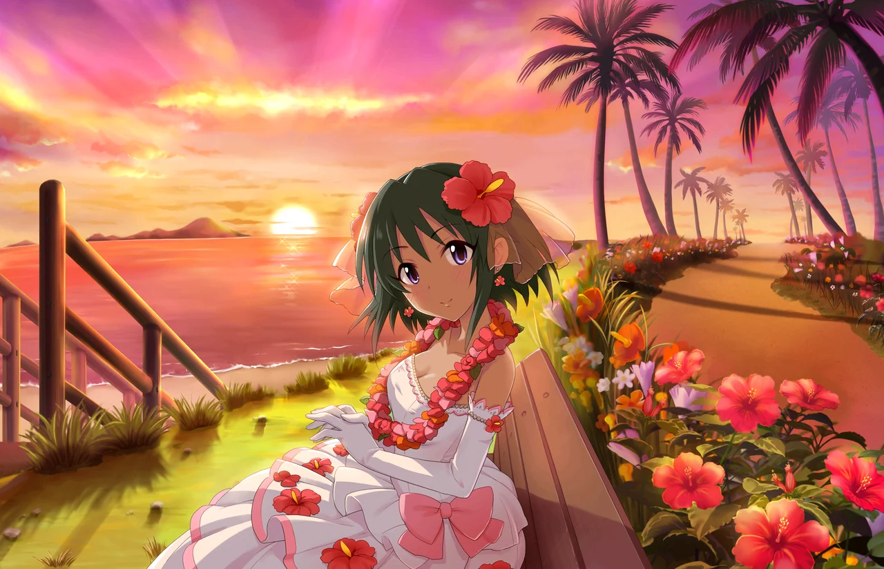 【ハッピーブライダル】