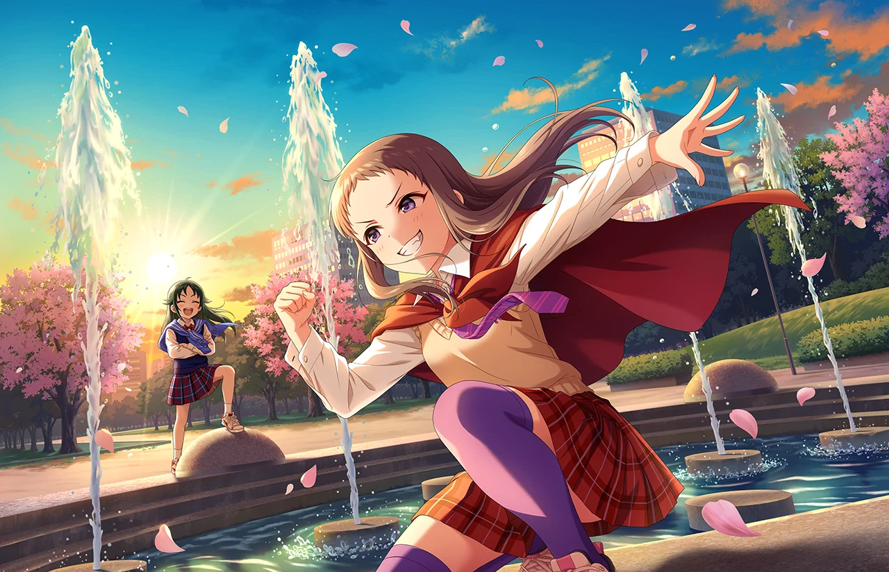 【サイン・トゥ・ジョーカー】