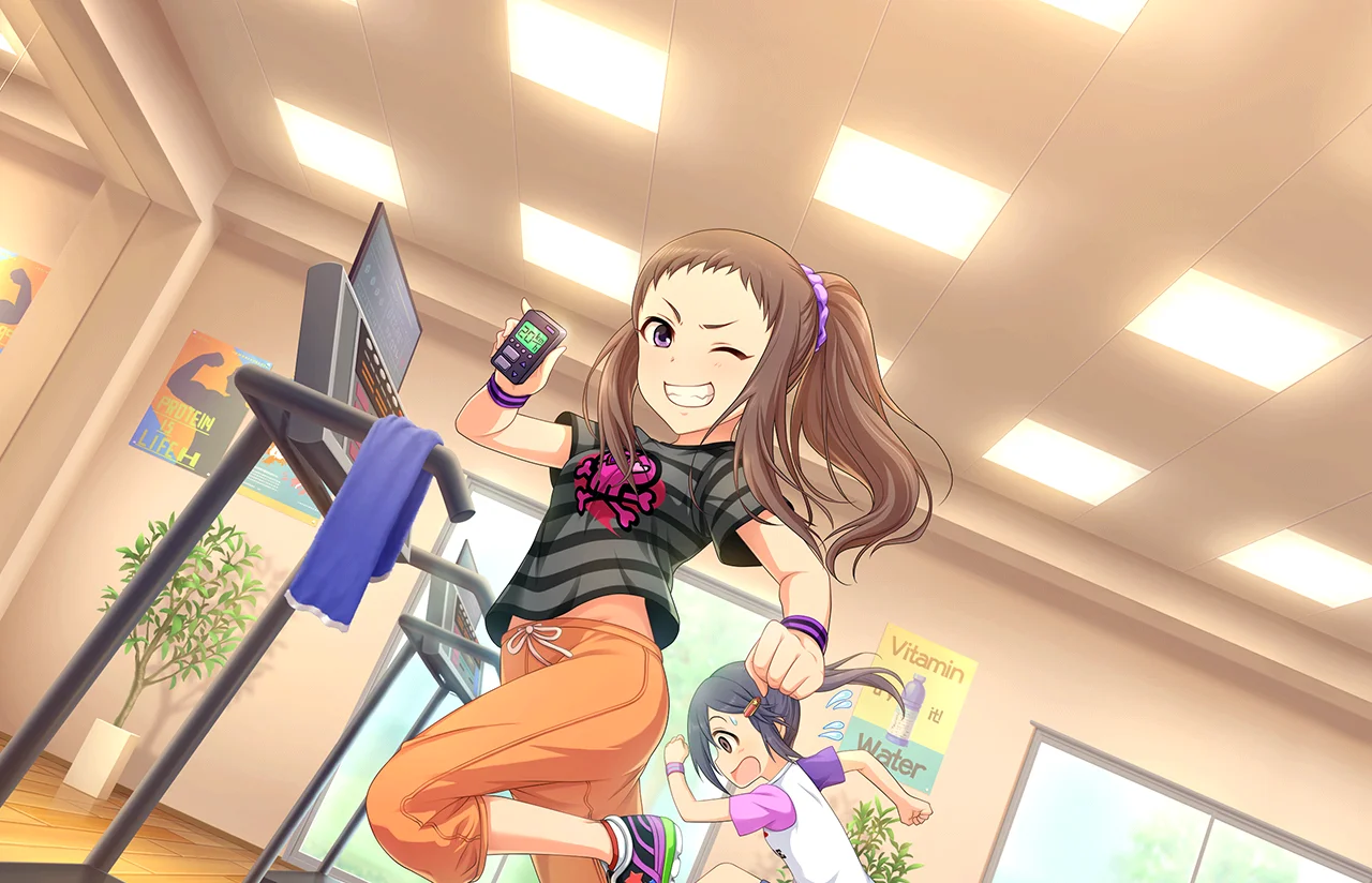 【ロワイヤルジョーカー】