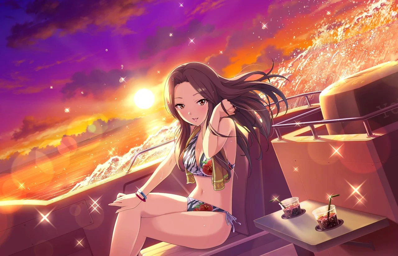 【ステージディーヴァ】