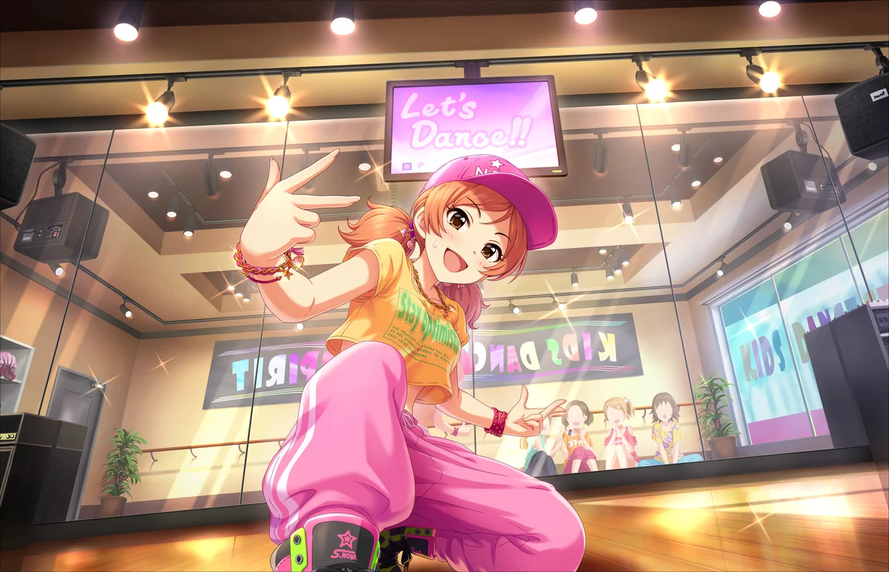 【フリースタイル☆ライフ】