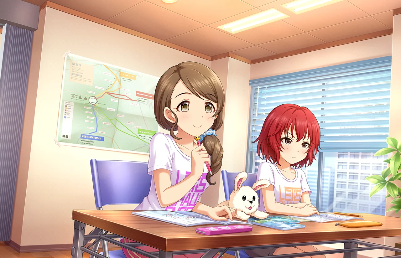 【たのしくクライマー】