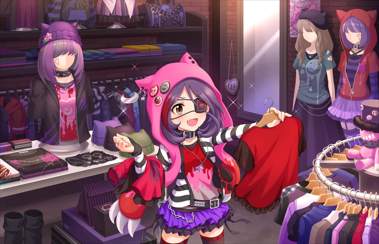 【ロック・ポップMIX】