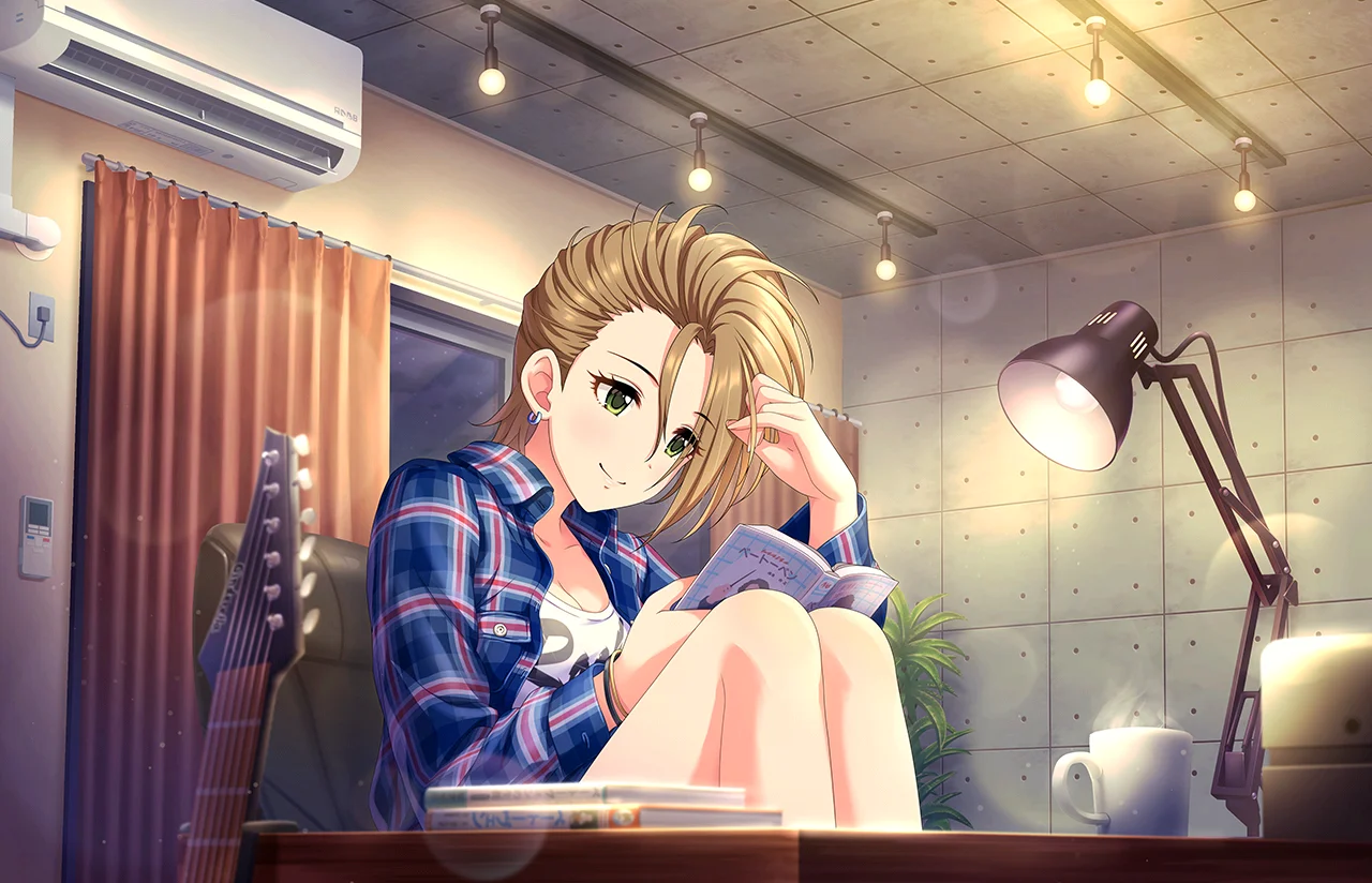 【空想探査計画】