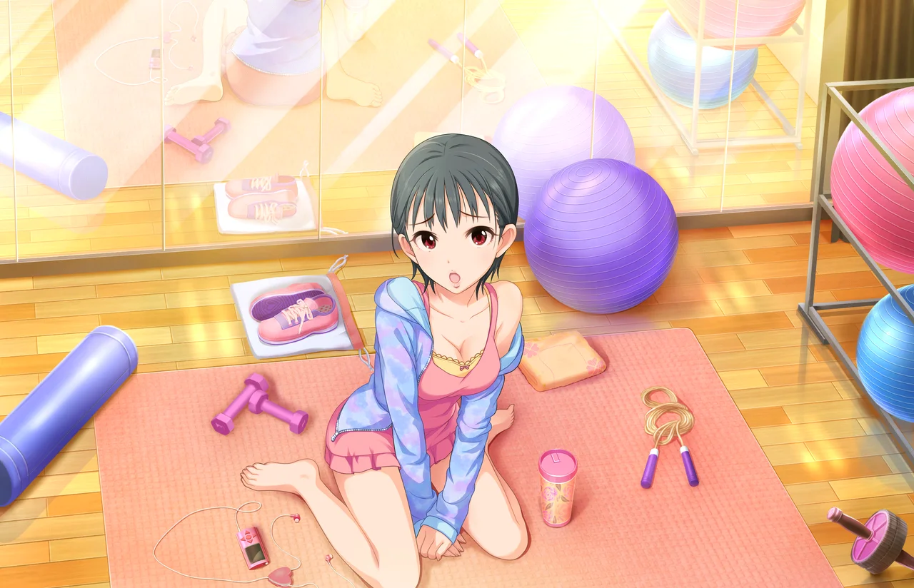 【ロワイヤルハート】