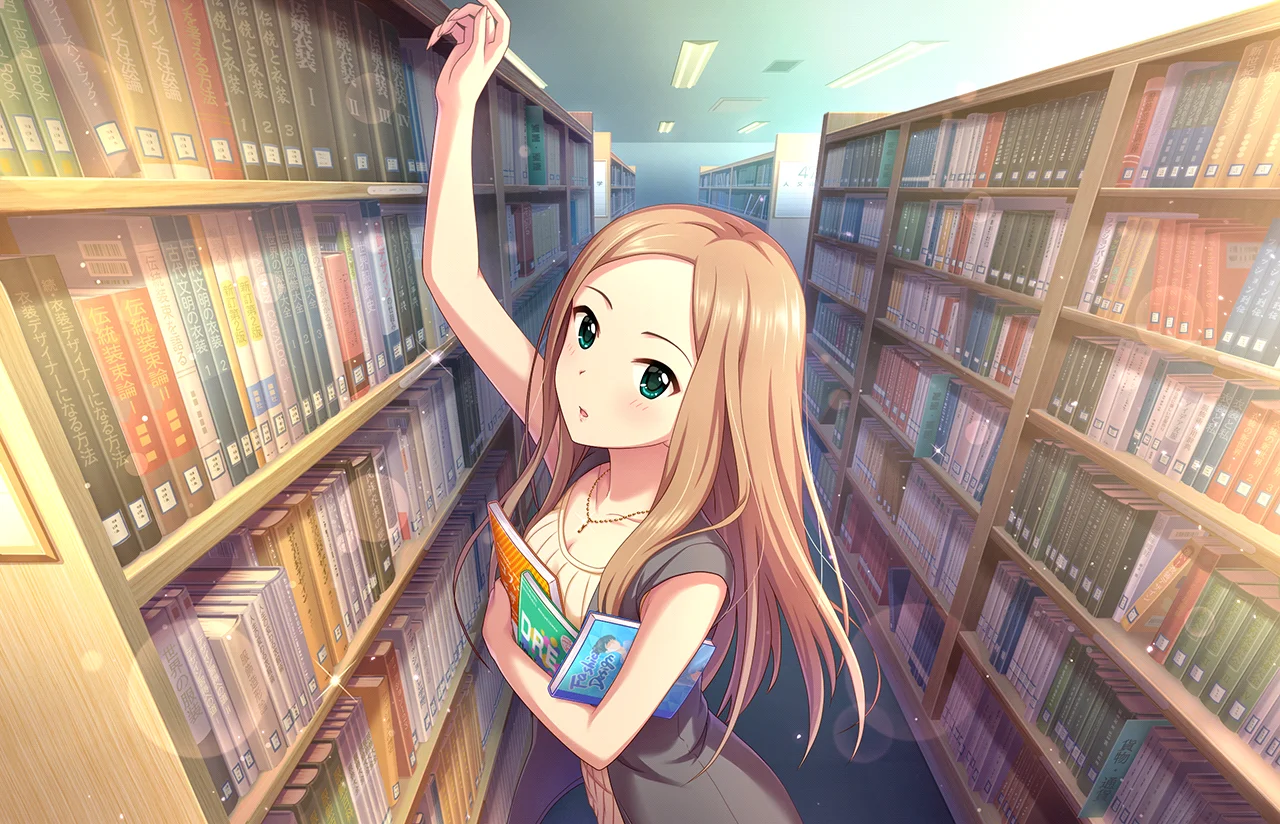 【心吹き抜ける風】