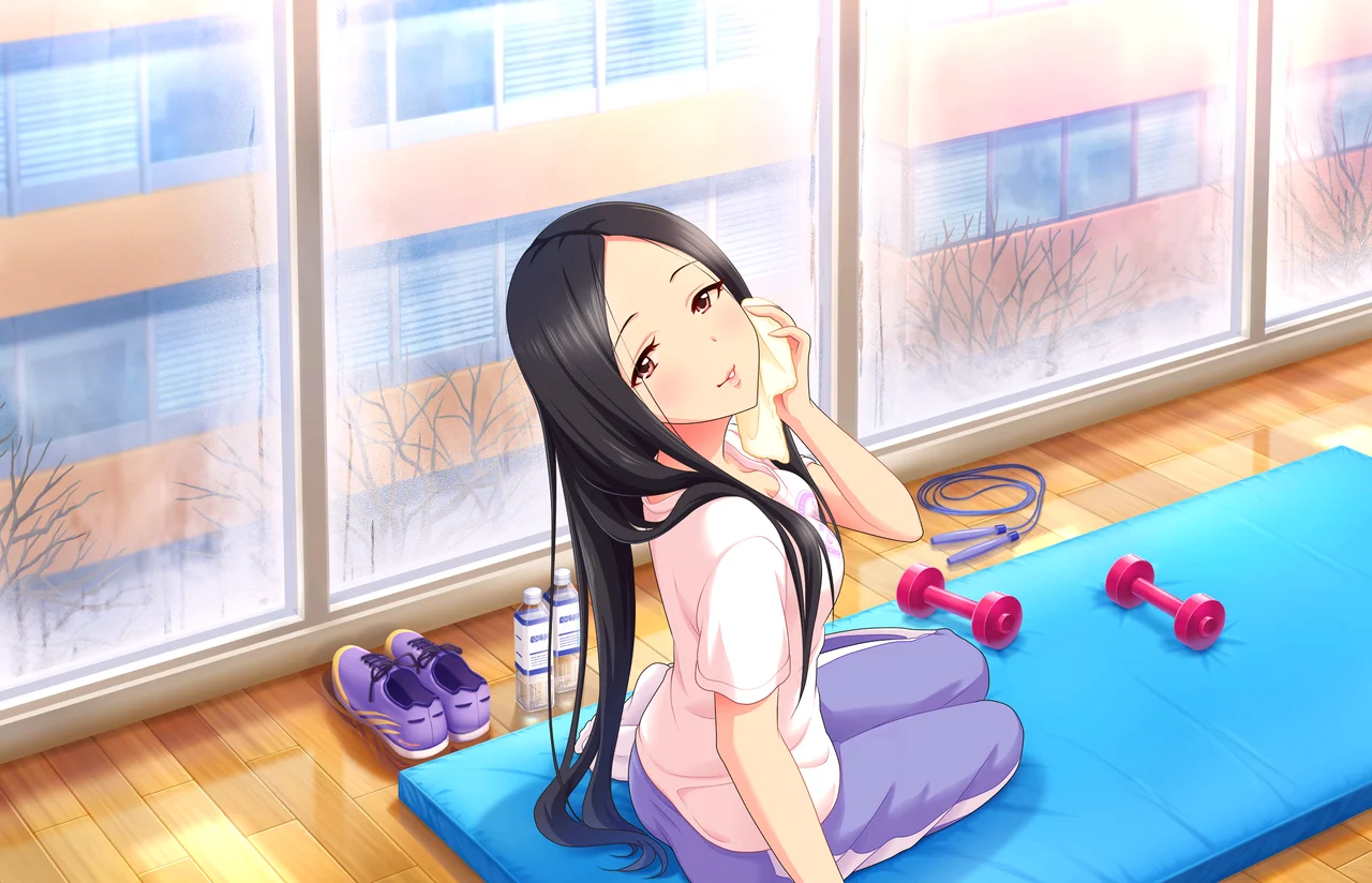 【ドランク・ロワイヤル】