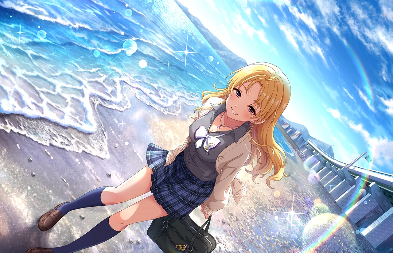 【ノーディライト・ノーライフ】