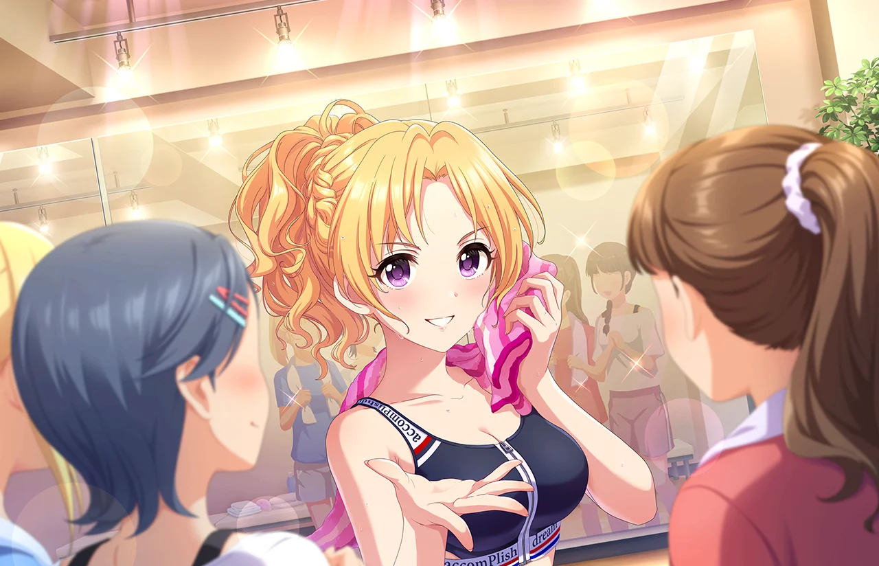 【青春のオピニオン】