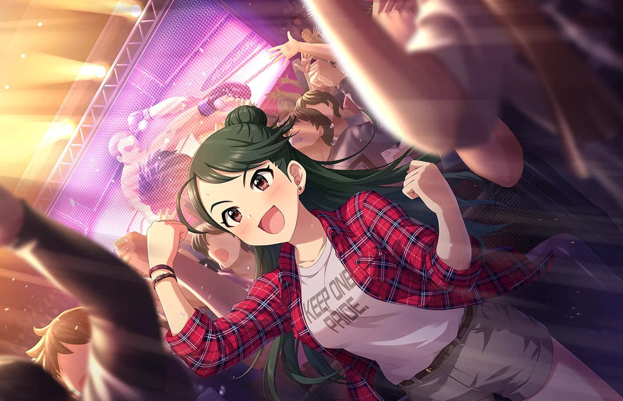 【イン・ファイト】