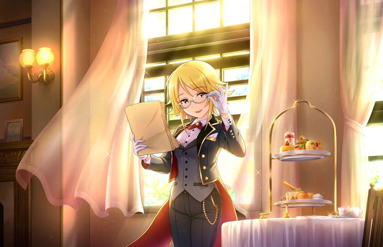 【ダークバトラー】