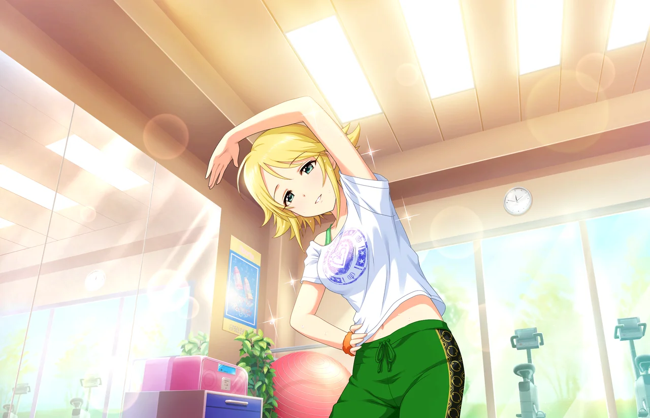 【メロディ・ロワイヤル】