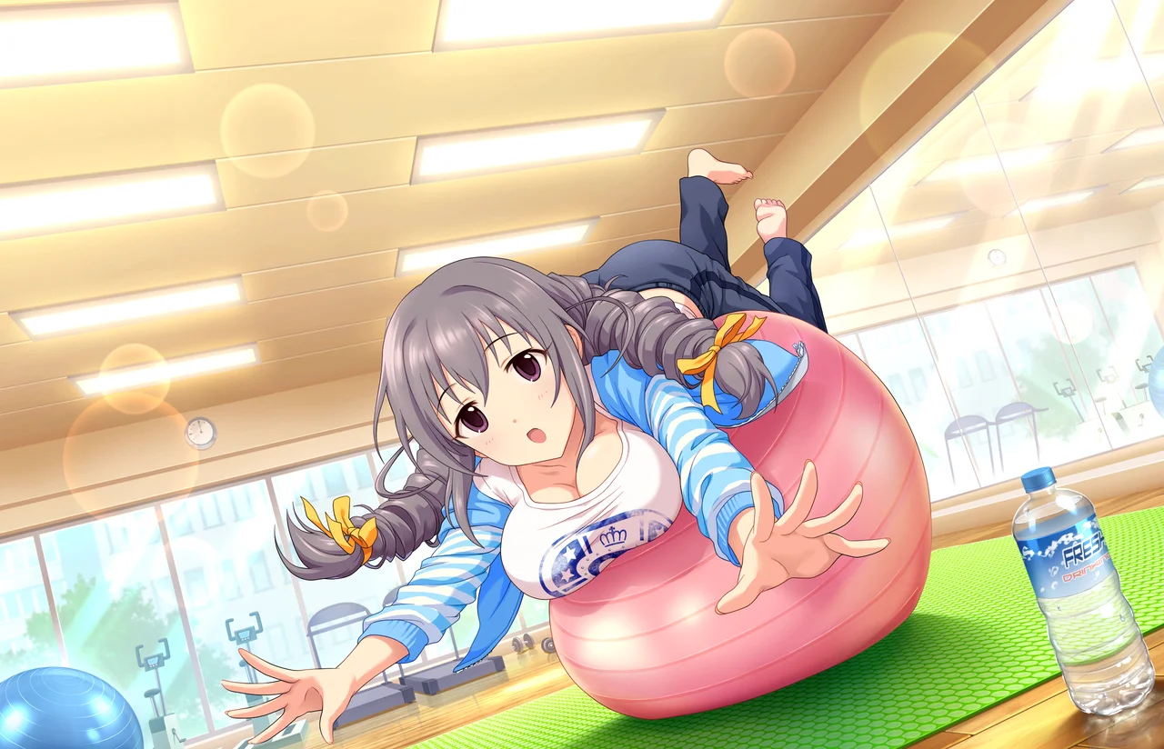 【スウィート・ロワイヤル】