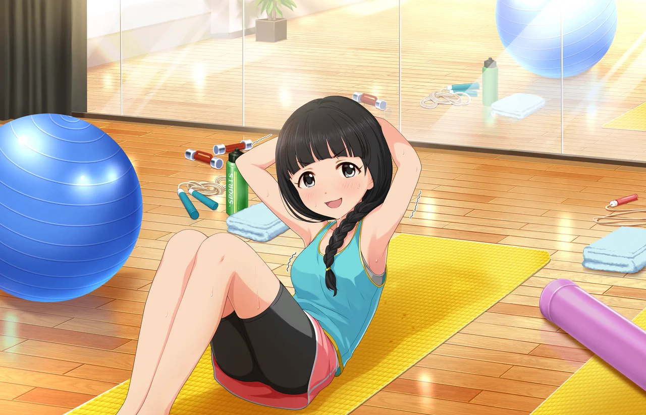 【ロワイヤルガール】