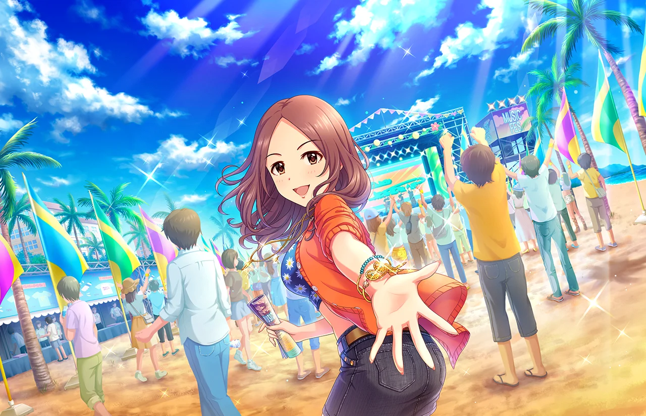 【シャインエスコート】