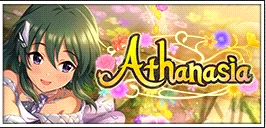 【Athanasia】