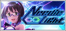 【Needle Light】